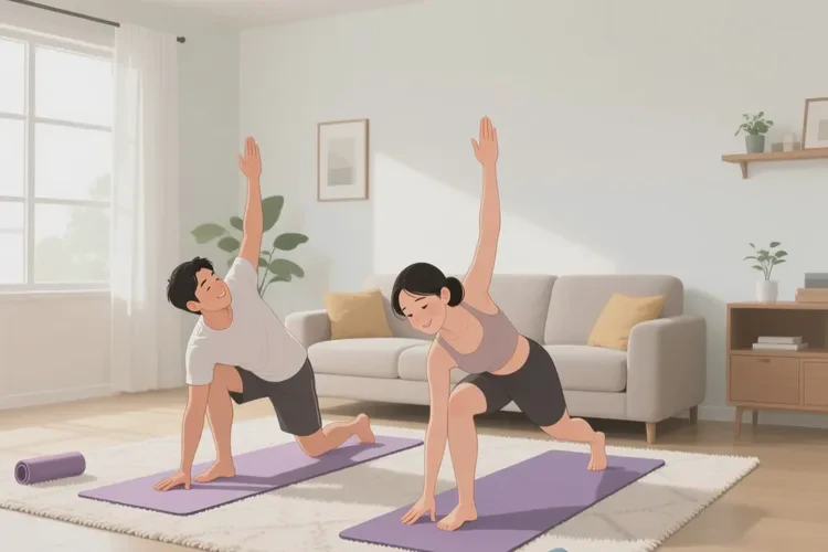 28岁晚餐血糖19点7是怎么回事(图4)