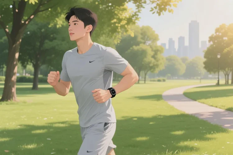 28歲中餐血糖25.3是怎么回事(圖4)