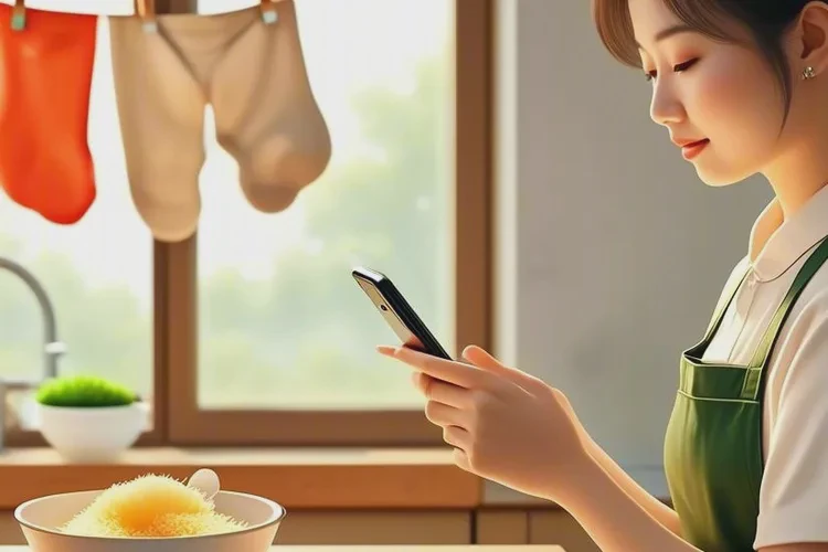 嬰兒腳上出現(xiàn)濕疹可以治愈嗎(圖3)