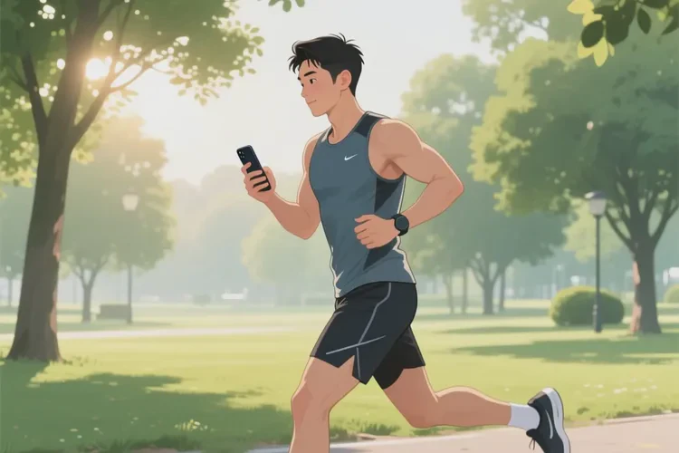 28歲早餐血糖15.0是怎么回事(圖3)