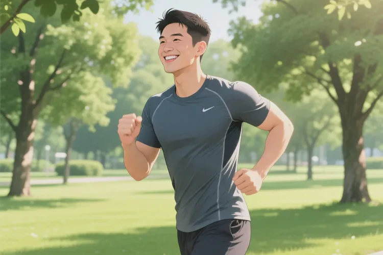 28歲晚餐血糖24.0是怎么回事(圖2)