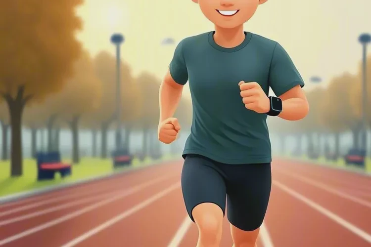 28歲空腹血糖22.1是怎么回事(圖3)