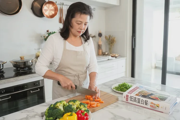 27歲下午血糖8點0是怎么回事(圖4)