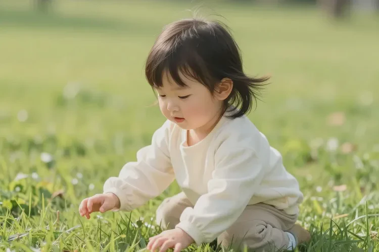 兒童手上偶爾長濕疹可以治愈嗎(圖4)