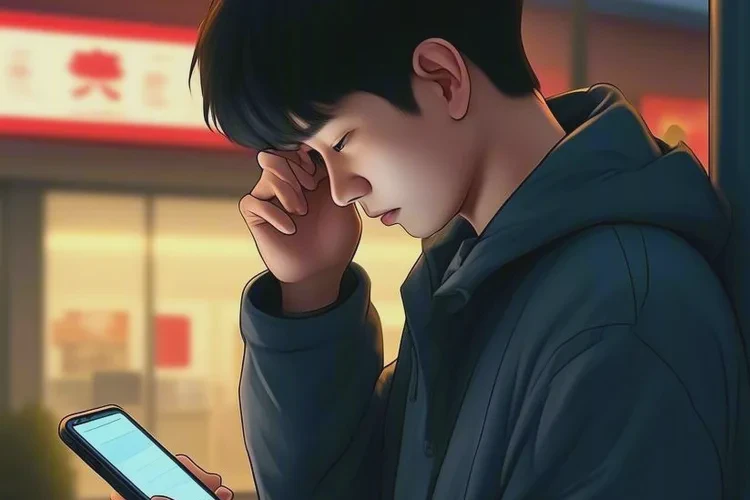 28歲空腹血糖3點(diǎn)7是怎么回事(圖3)