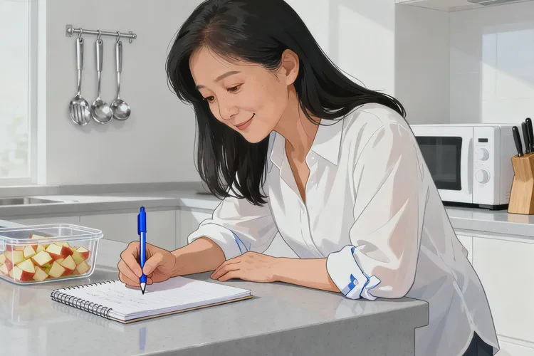 孩子屁股上長(zhǎng)濕疹可以治愈嗎(圖3)