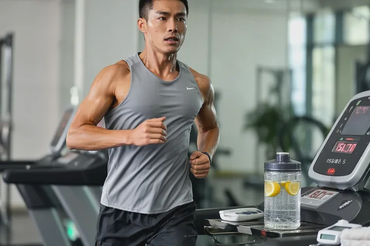 28歲中餐血糖20點(diǎn)2是怎么回事(圖3)