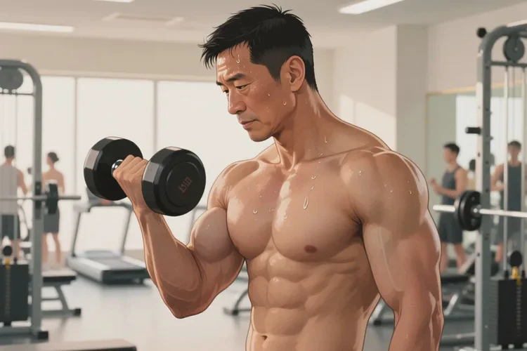 28歲晚餐血糖15點5是怎么回事(圖3)