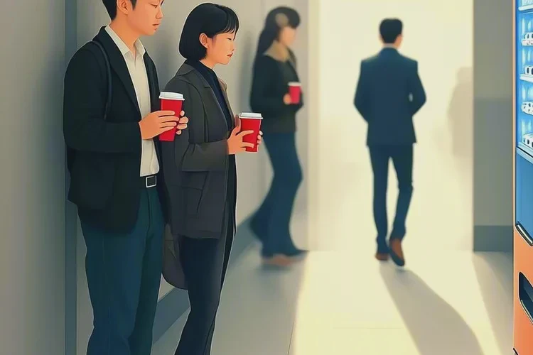 28歲早餐血糖13.6是怎么回事(圖3)