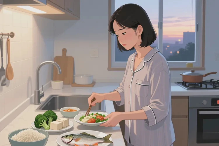 27歲睡前血糖10.5是怎么回事(圖2)