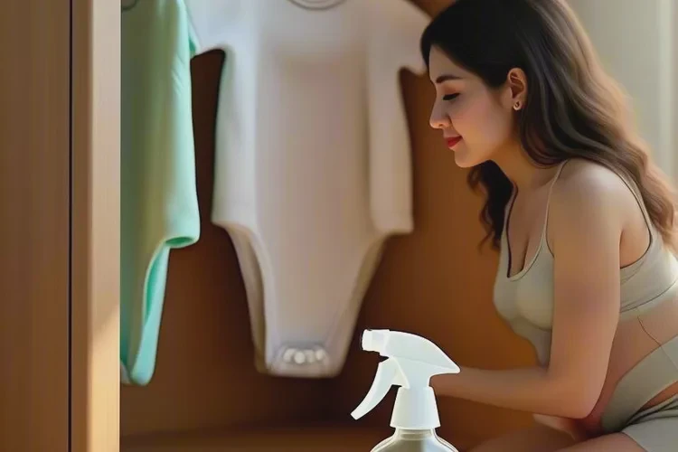 哺乳期媽媽全身經(jīng)常起濕疹能靠自己自愈嗎(圖4)