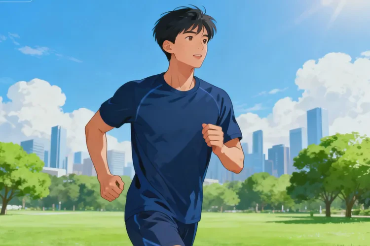 28岁早餐血糖10.2是怎么回事(图3)