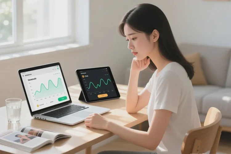 28歲晚餐血糖9點(diǎn)4是怎么回事(圖4)