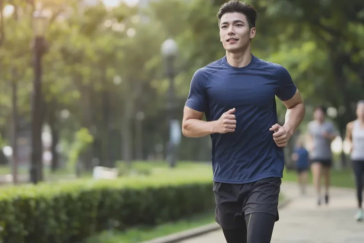 28歲中餐血糖8.8是怎么回事(圖3)