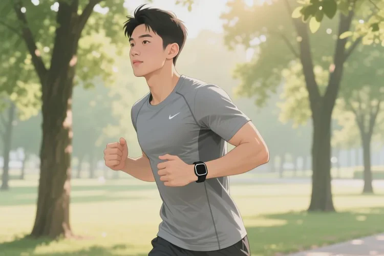 27歲晚上血糖17.6是怎么回事(圖3)