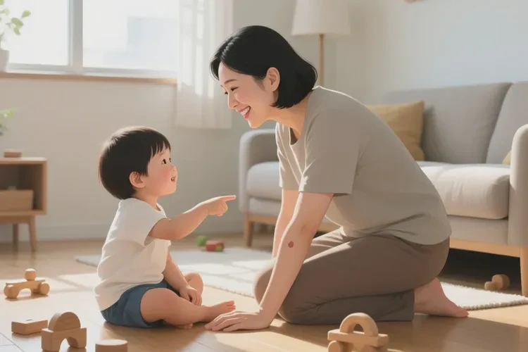 兒童臉上出現(xiàn)濕疹可以治愈嗎(圖3)