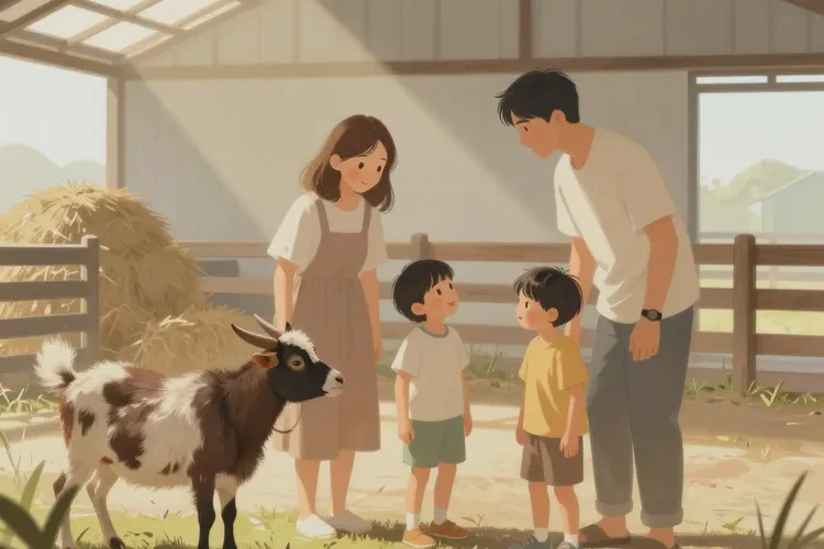 嬰幼兒大腿上長濕疹可以治愈嗎(圖2)