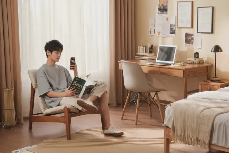 大學(xué)生大腿出濕疹可不可以根治(圖2)