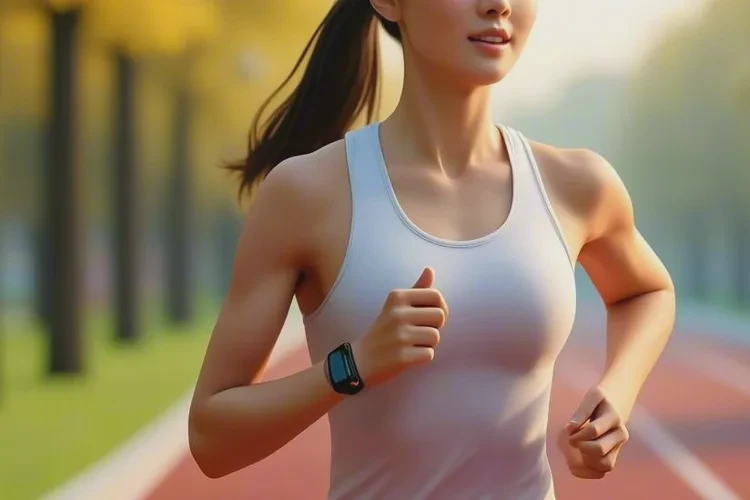 28歲中餐血糖20.0是怎么回事(圖4)