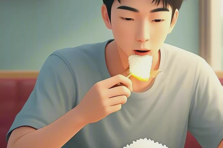 28歲中餐血糖15點8是怎么回事(圖1)