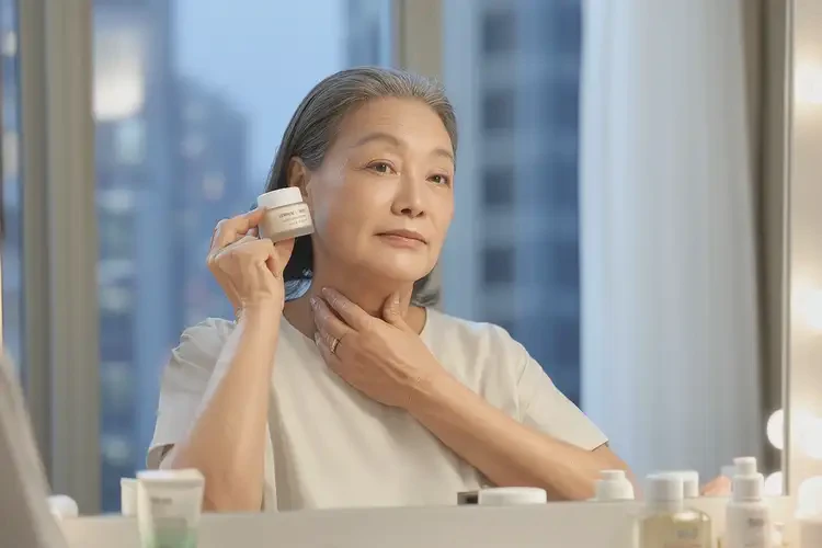 哺乳期媽媽脖子上經(jīng)常起濕疹可不可以根治(圖4)