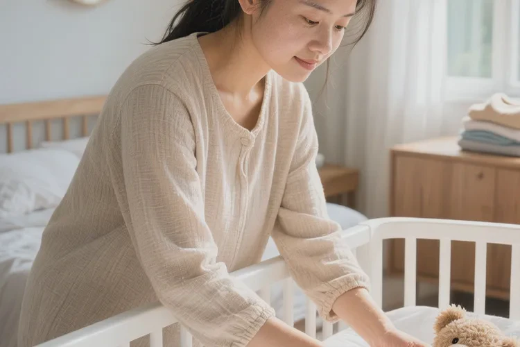 少兒肚子上容易長濕疹可以治愈嗎(圖2)