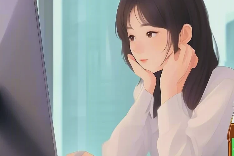 28歲晚餐血糖18.7是怎么回事(圖2)