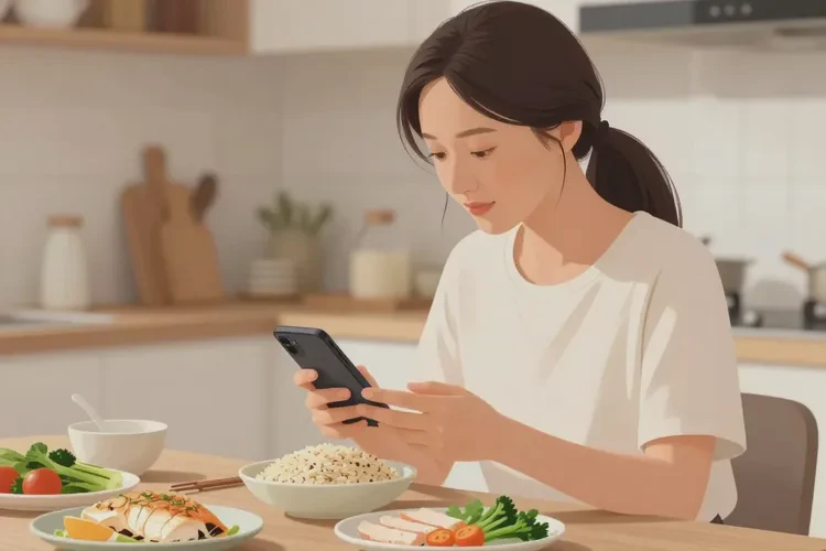 27歲睡前血糖13.4是怎么回事(圖2)