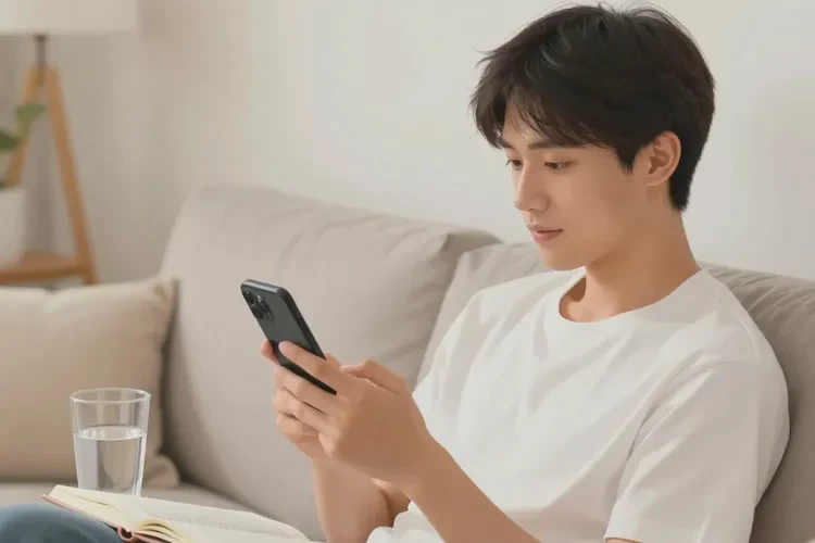 27歲下午血糖26.6是怎么回事(圖4)