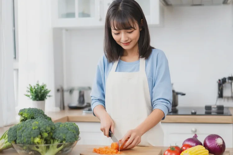 28歲空腹血糖23.4是怎么回事(圖4)