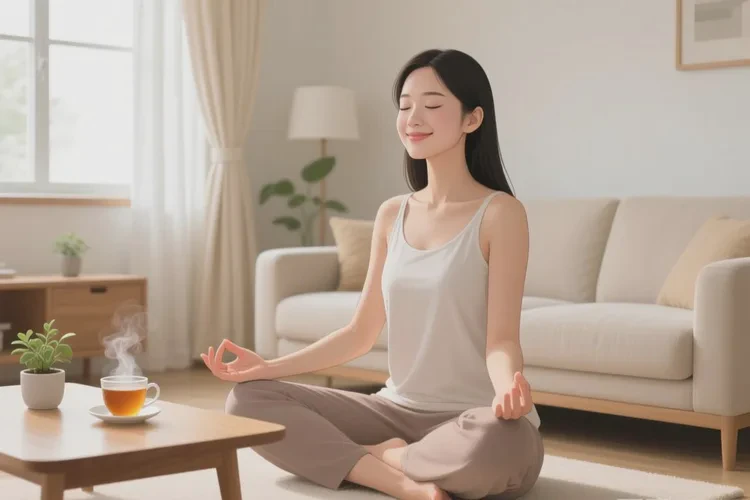 27歲下午血糖6點(diǎn)6是怎么回事(圖3)