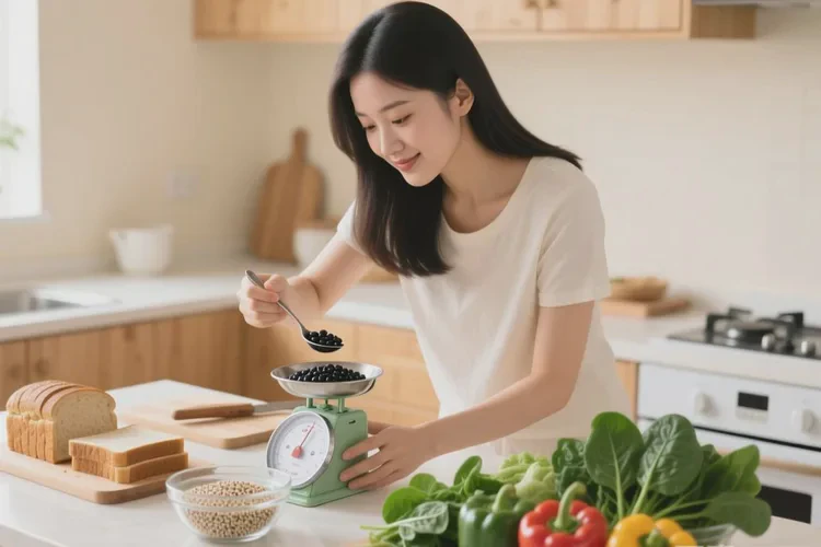 28歲餐后血糖18點(diǎn)3是怎么回事(圖2)