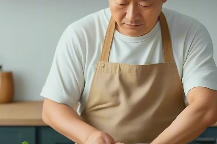 老年人脖子上有濕疹能靠自己自愈嗎(圖2)