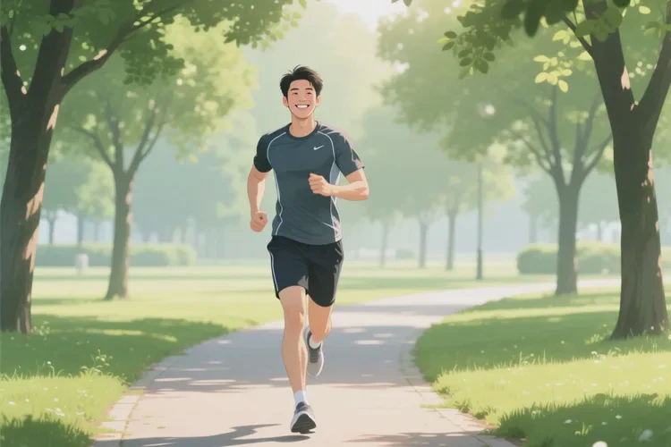 28歲晚餐血糖8點(diǎn)5是怎么回事(圖2)