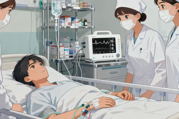 27歲下午血糖27.9是怎么回事(圖3)