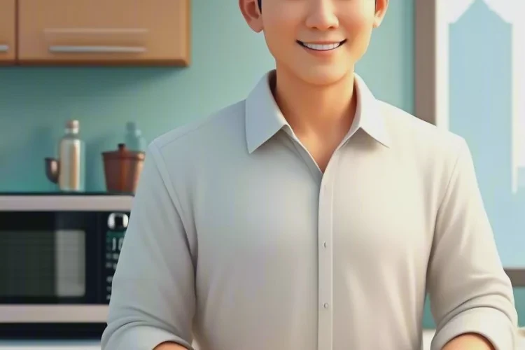 28歲中餐血糖14.0是怎么回事(圖1)