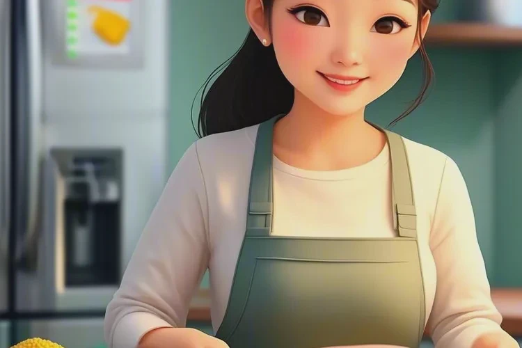 27歲睡前血糖3.3是怎么回事(圖3)