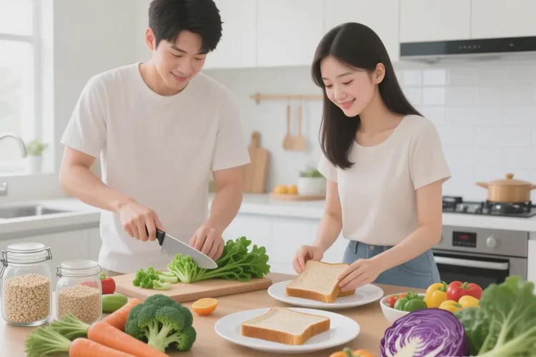 28歲中餐血糖24.5是怎么回事(圖3)