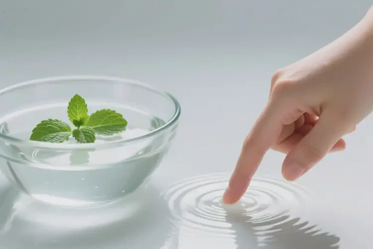 女生肛周偶爾起濕疹可以治好嗎(圖3)