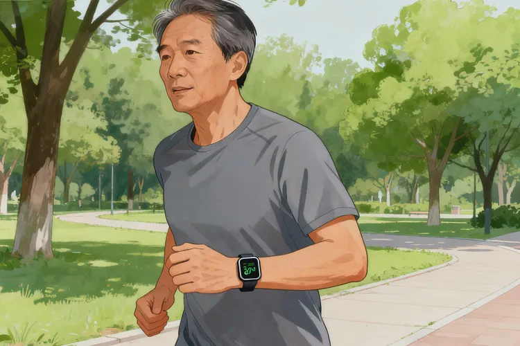 28歲餐后血糖19.3是怎么回事(圖4)