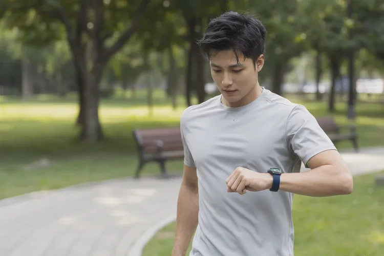 28歲餐后血糖8.0是怎么回事(圖2)