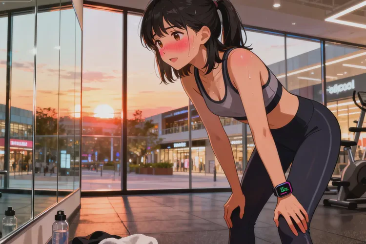 27歲下午血糖3點(diǎn)2是怎么回事(圖2)