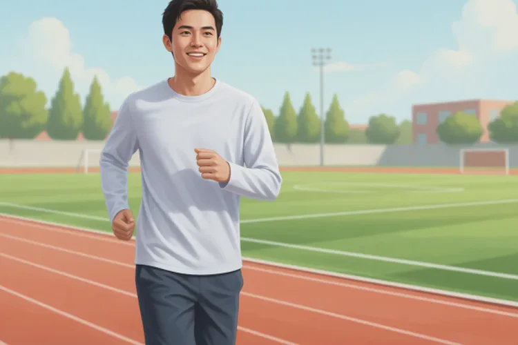 大學生四肢出濕疹能靠自己自愈嗎(圖4)