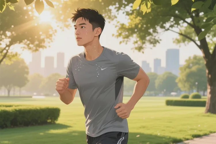 27歲晚上血糖20點2是怎么回事(圖3)