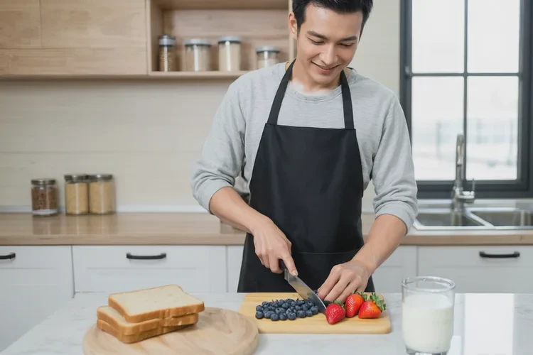 28歲餐后血糖4點(diǎn)6是怎么回事(圖4)