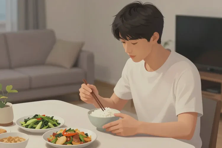 27歲睡前血糖15.8是怎么回事(圖2)