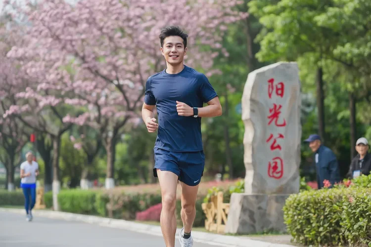 28歲餐后血糖23.3是怎么回事(圖3)