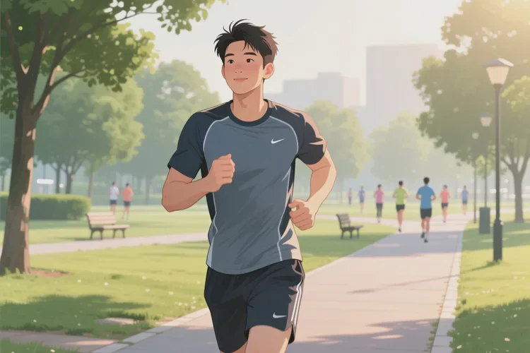 27歲下午血糖30.5是怎么回事(圖4)