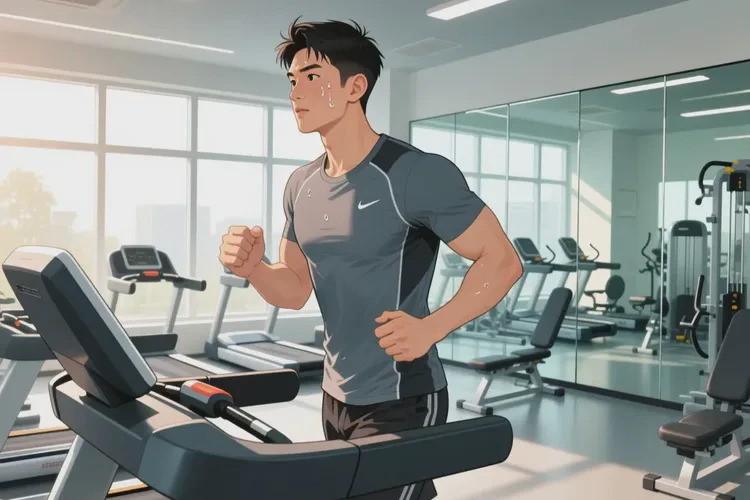 27歲晚上血糖7.4是怎么回事(圖3)