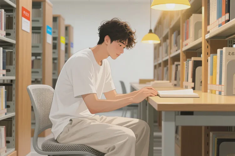 大學(xué)生屁股偶爾起濕疹能靠自己自愈嗎(圖1)